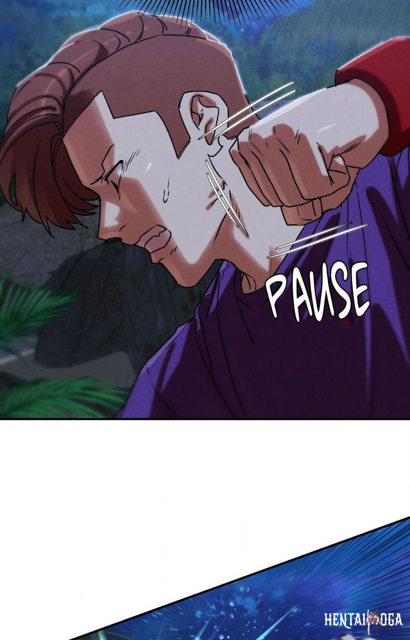 Seniors of Class 5 Seniors of Class 5 Chapter 119 - Page 65