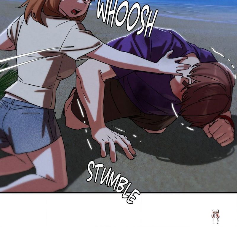 Seniors of Class 5 Seniors of Class 5 Chapter 119 - Page 70