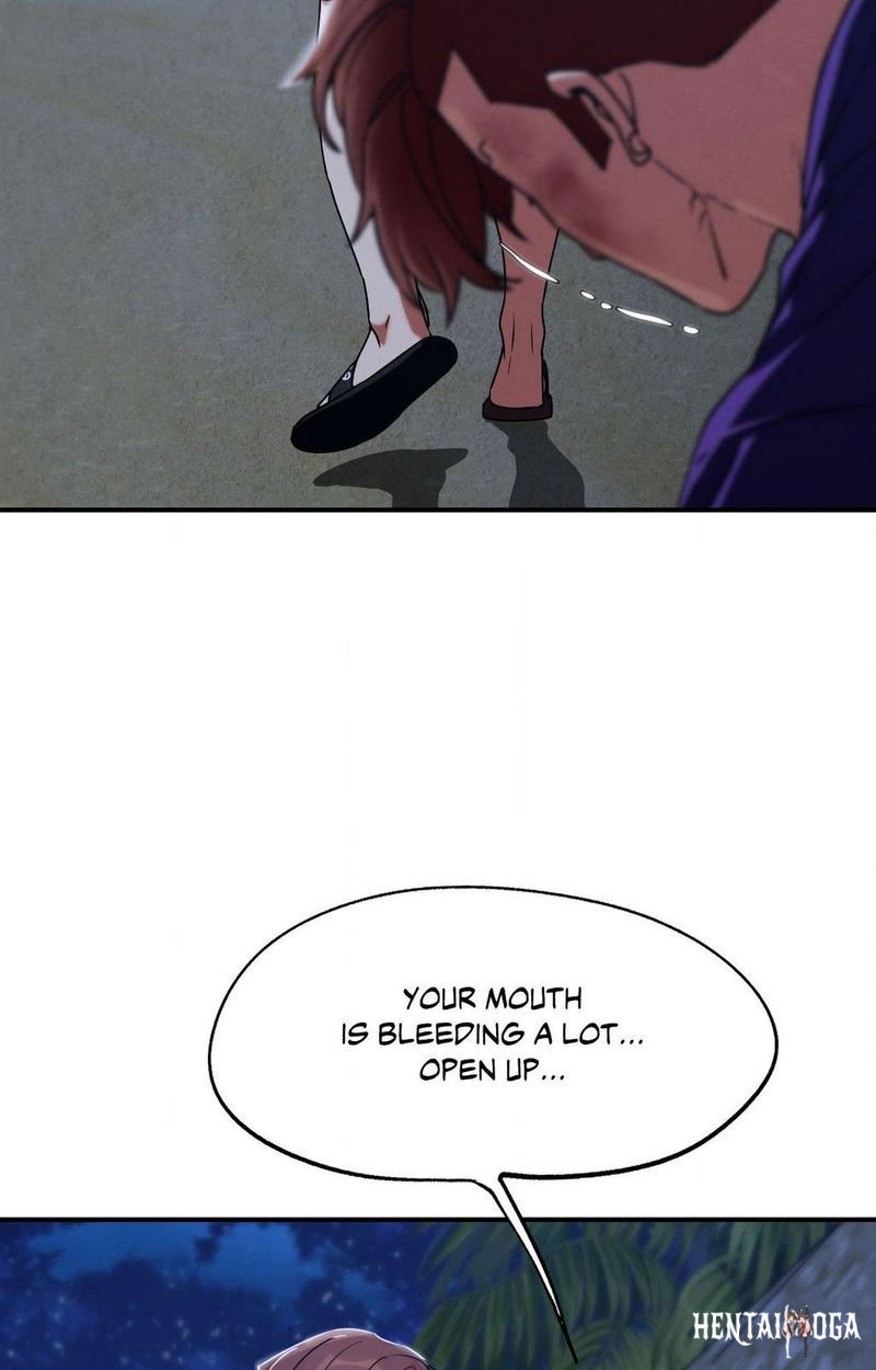 Seniors of Class 5 Seniors of Class 5 Chapter 119 - Page 72