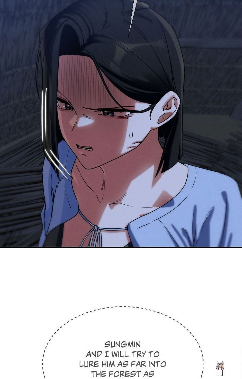 Seniors of Class 5 Seniors of Class 5 Chapter 119 - Page 80