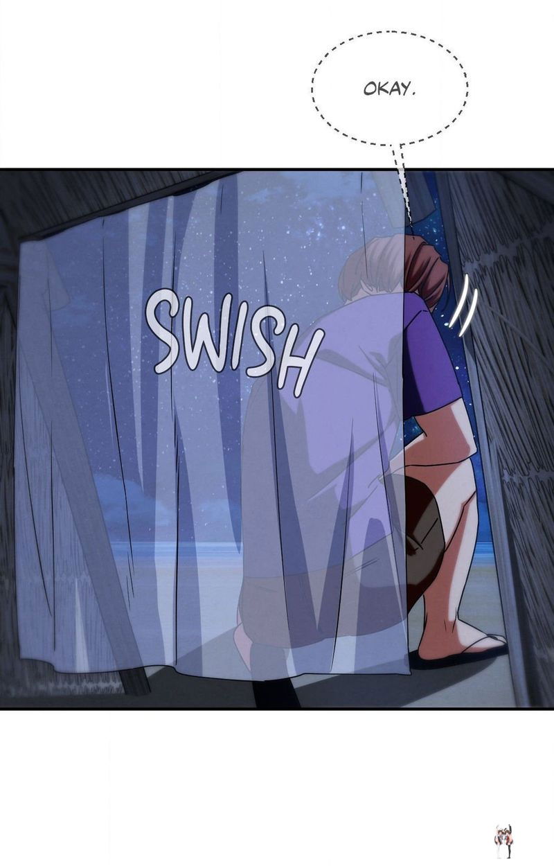 Seniors of Class 5 Seniors of Class 5 Chapter 119 - Page 82