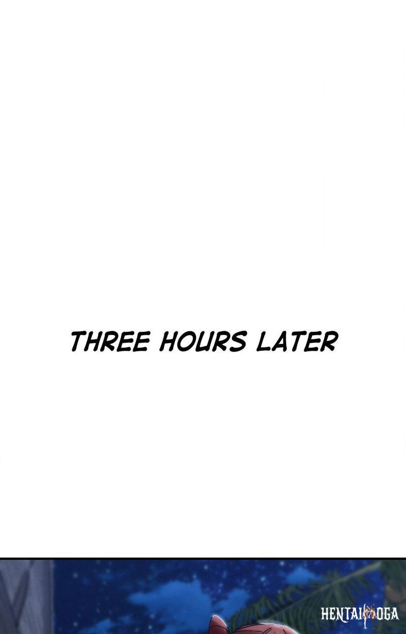 Seniors of Class 5 Seniors of Class 5 Chapter 119 - Page 83