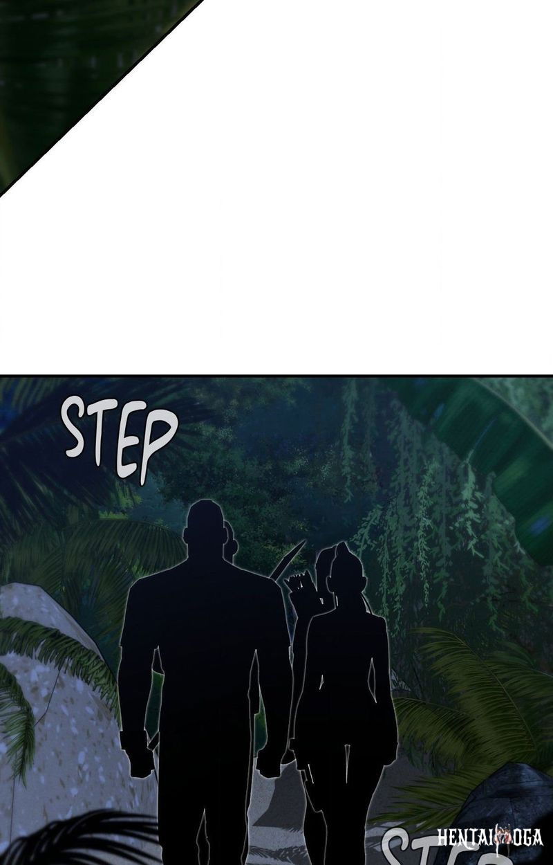 Seniors of Class 5 Seniors of Class 5 Chapter 119 - Page 92