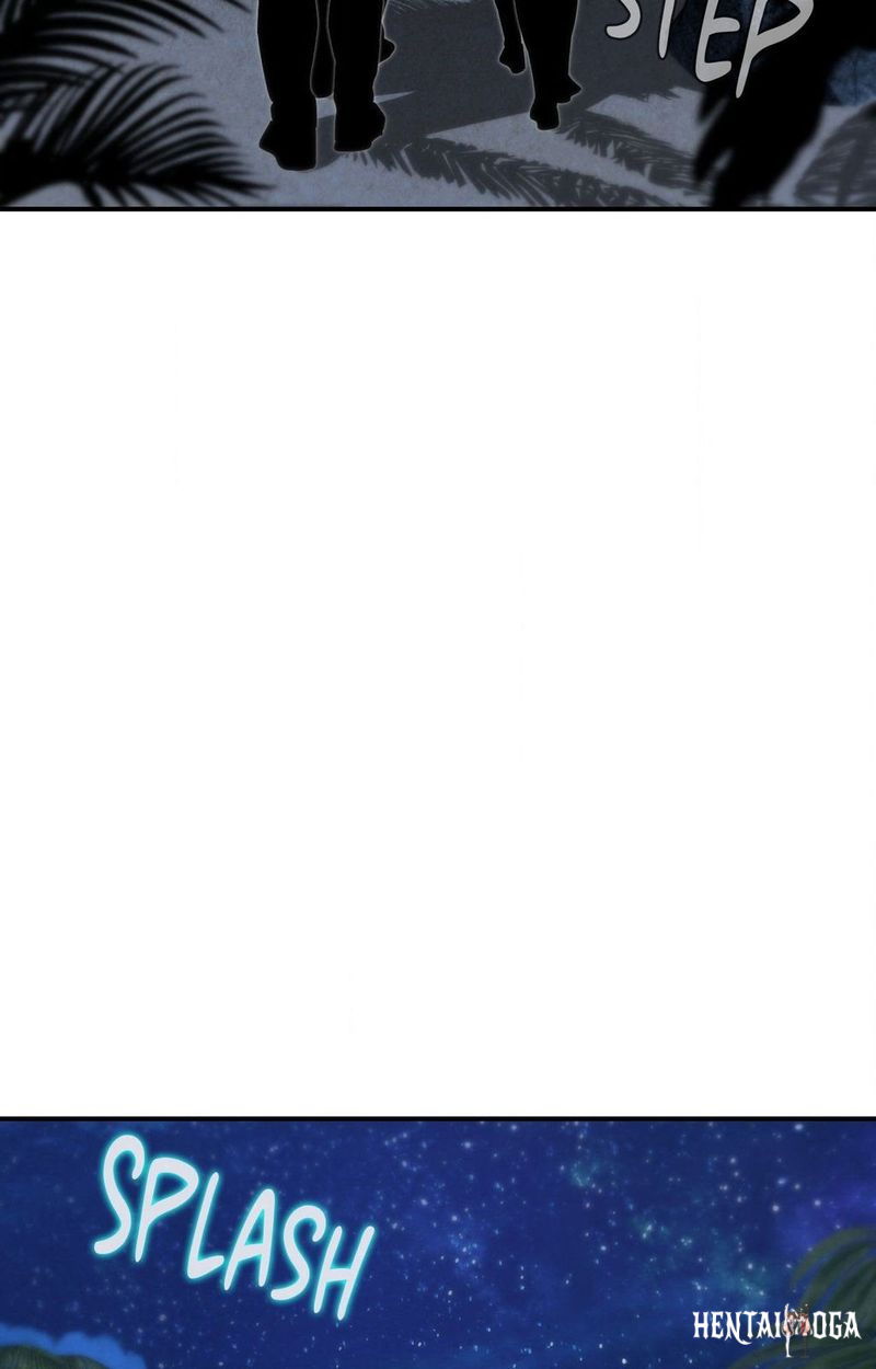 Seniors of Class 5 Seniors of Class 5 Chapter 119 - Page 93