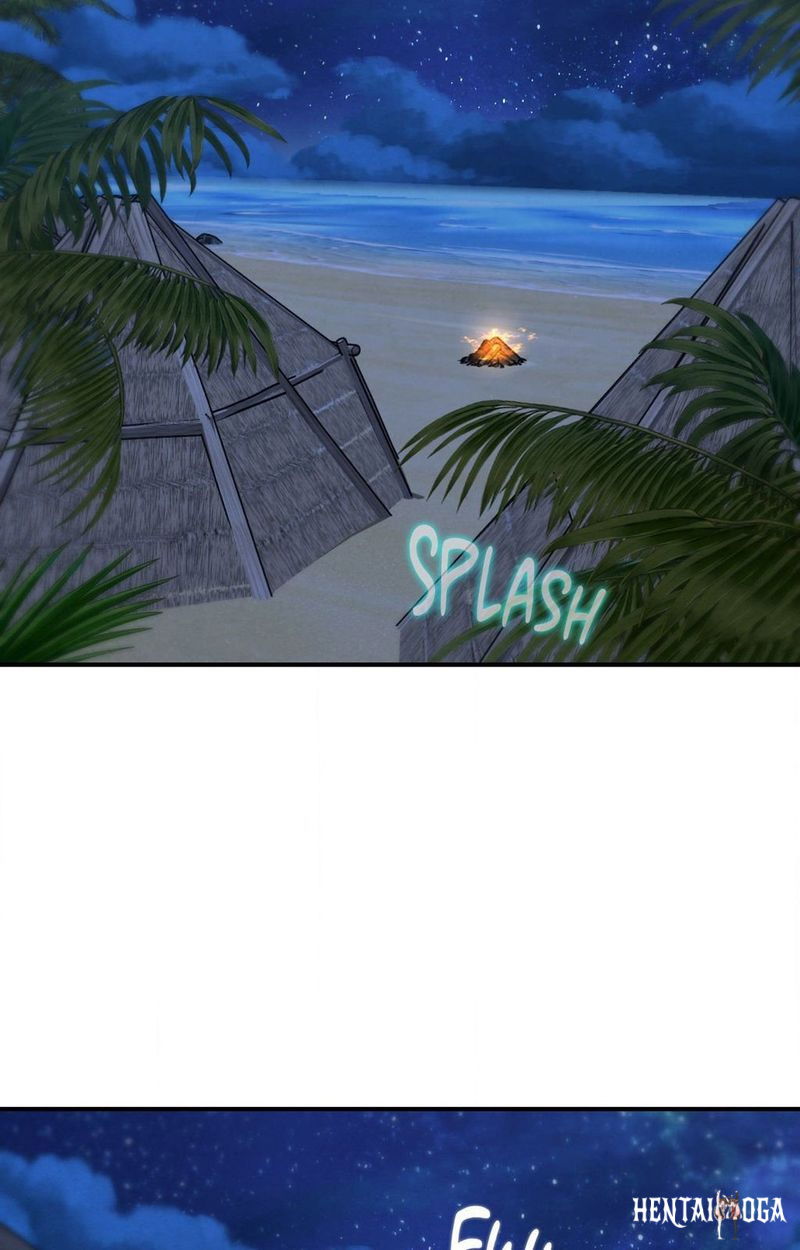 Seniors of Class 5 Seniors of Class 5 Chapter 119 - Page 94