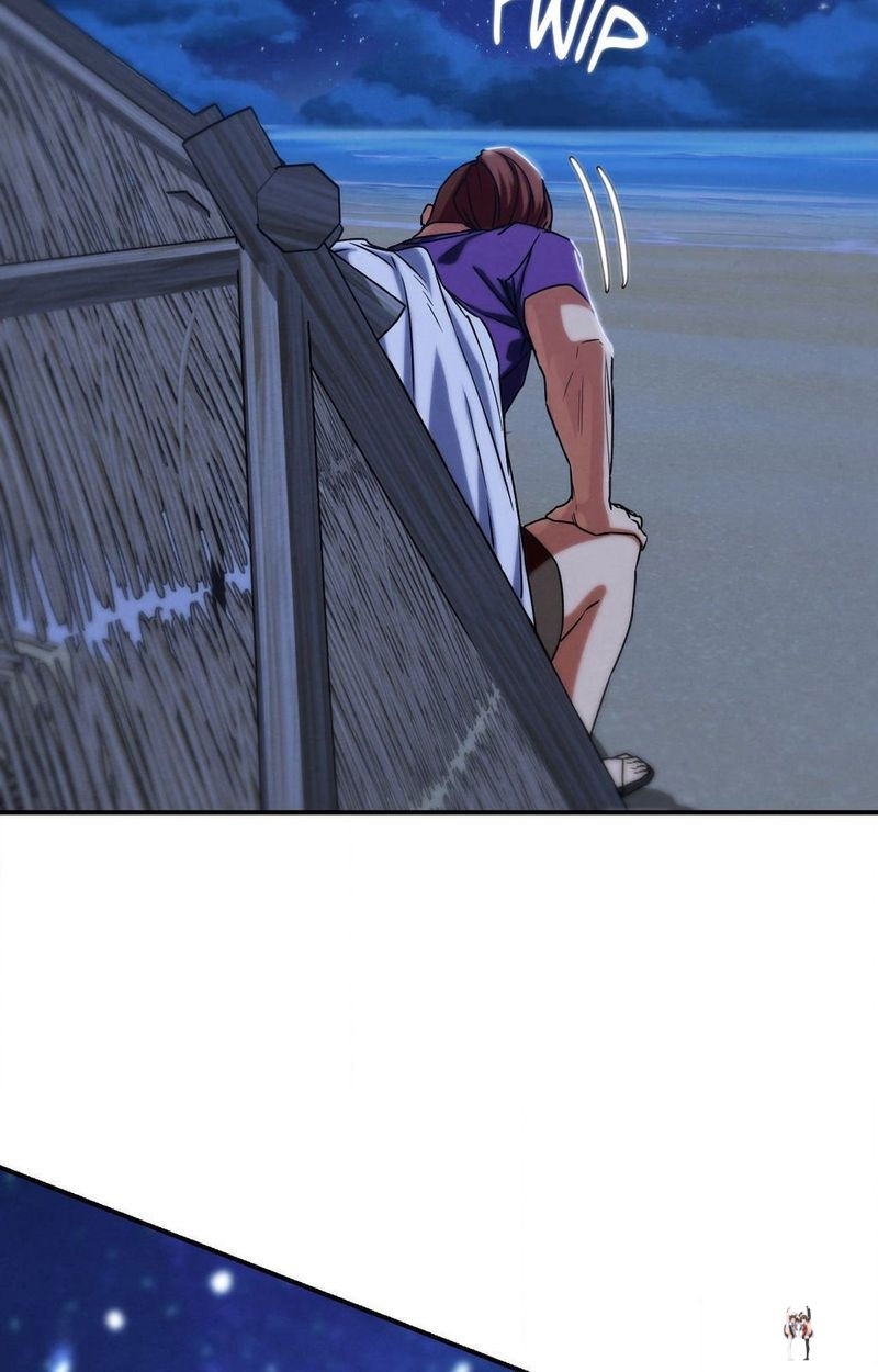 Seniors of Class 5 Seniors of Class 5 Chapter 119 - Page 95