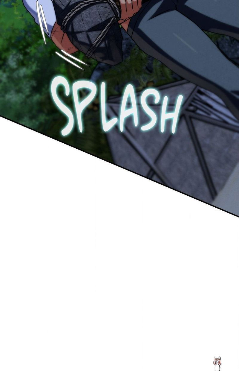 Seniors of Class 5 Seniors of Class 5 Chapter 119 - Page 97