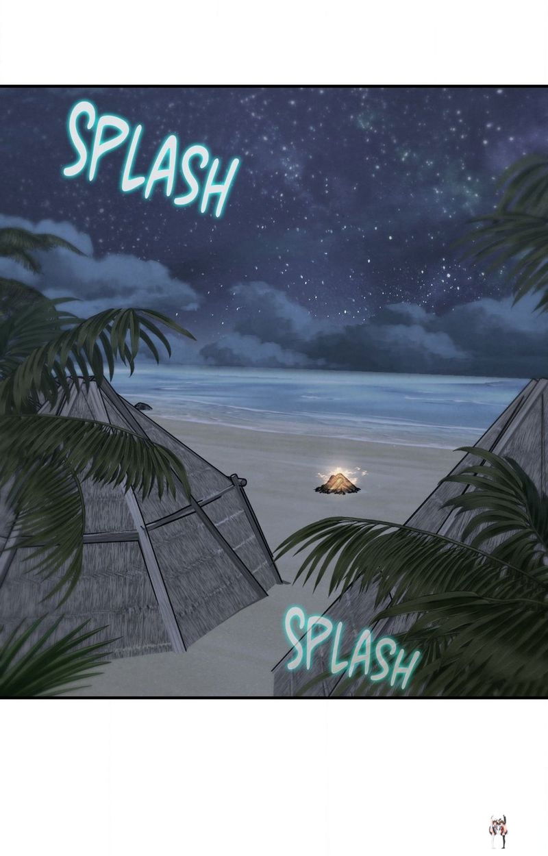 Seniors of Class 5 Seniors of Class 5 Chapter 120 - Page 1