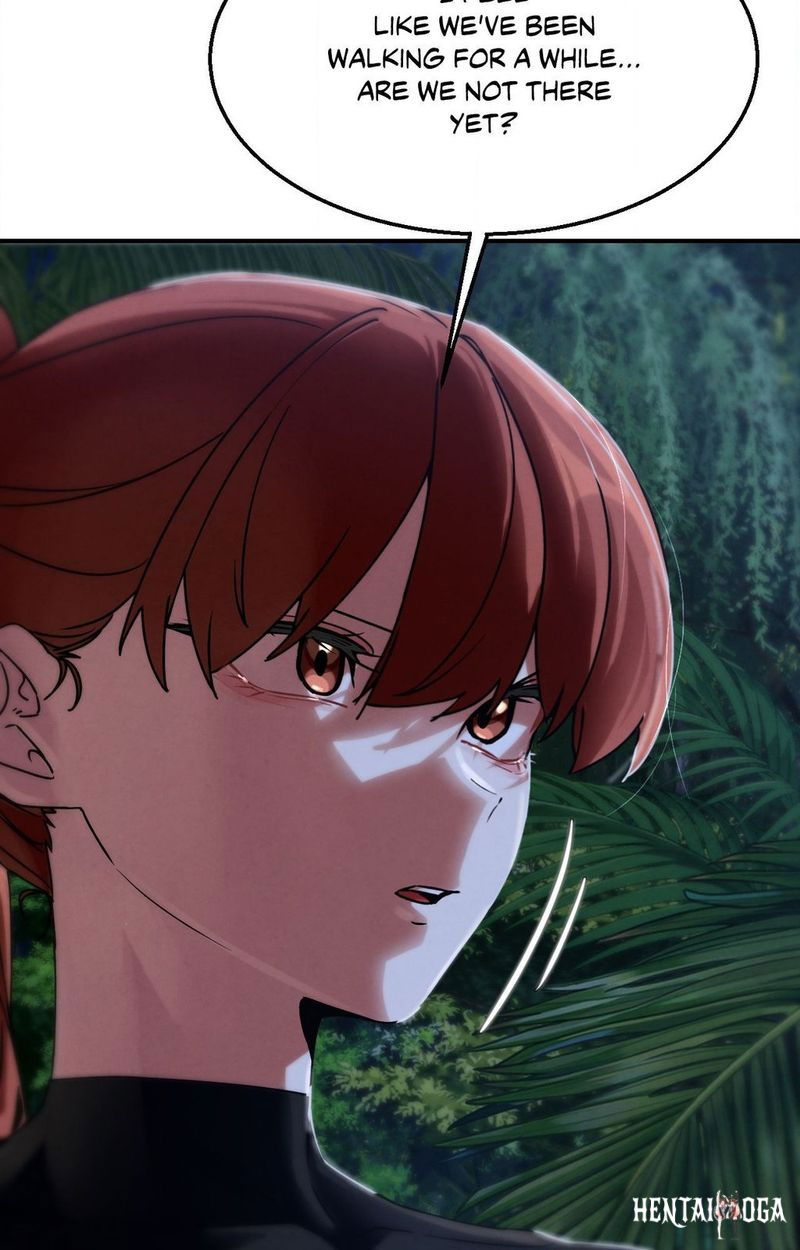 Seniors of Class 5 Seniors of Class 5 Chapter 120 - Page 10