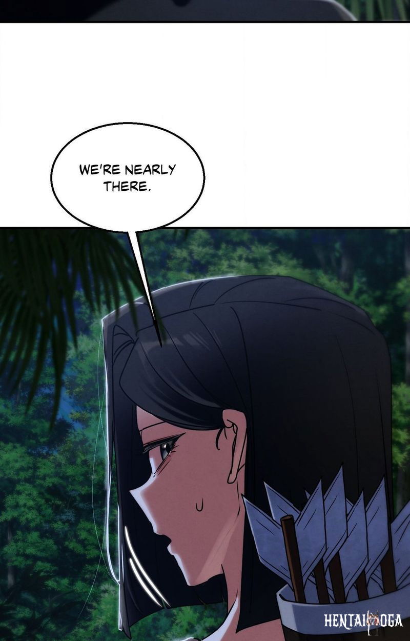 Seniors of Class 5 Seniors of Class 5 Chapter 120 - Page 11