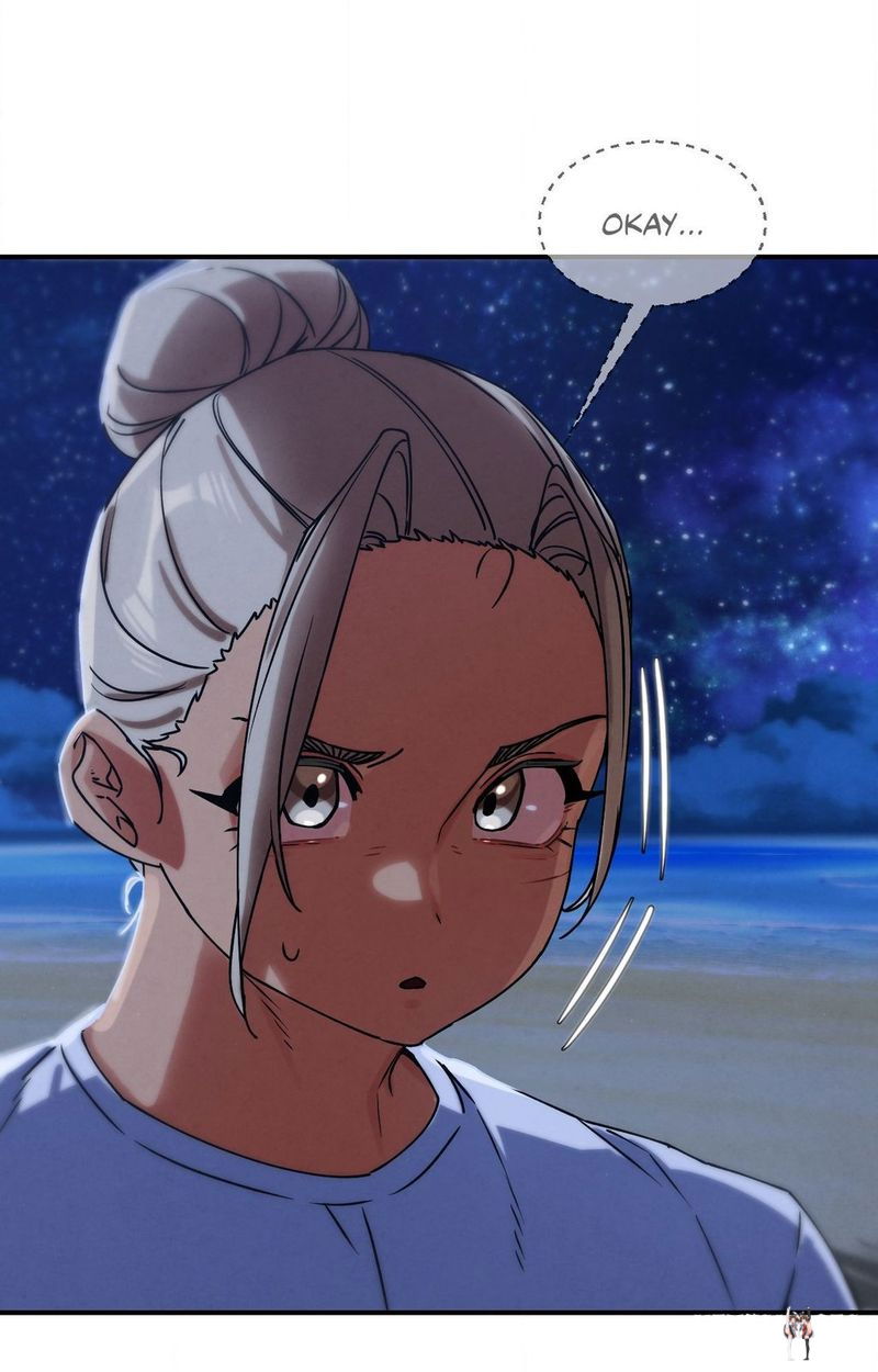 Seniors of Class 5 Seniors of Class 5 Chapter 120 - Page 17