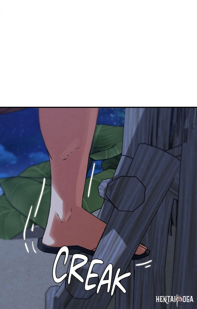 Seniors of Class 5 Seniors of Class 5 Chapter 120 - Page 18