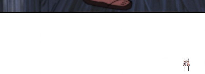 Seniors of Class 5 Seniors of Class 5 Chapter 120 - Page 22