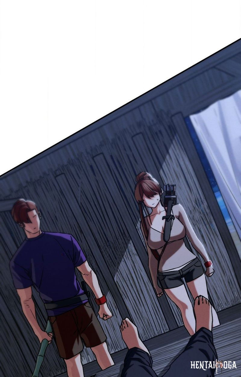 Seniors of Class 5 Seniors of Class 5 Chapter 120 - Page 24