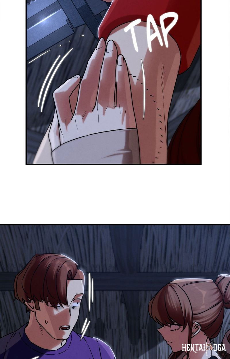 Seniors of Class 5 Seniors of Class 5 Chapter 120 - Page 30