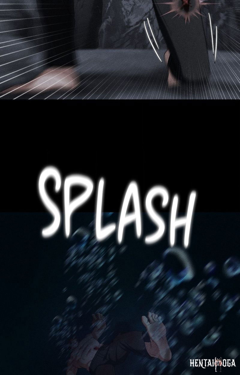 Seniors of Class 5 Seniors of Class 5 Chapter 120 - Page 39