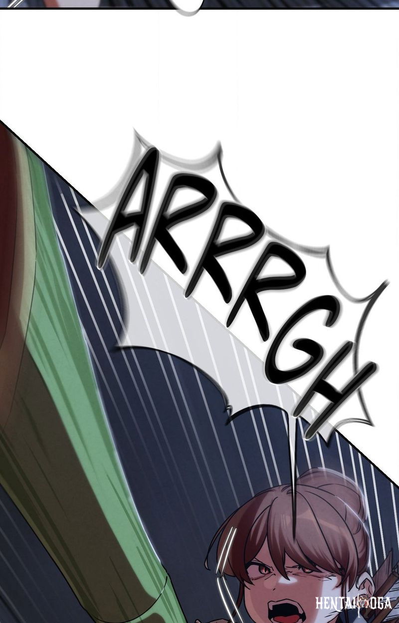 Seniors of Class 5 Seniors of Class 5 Chapter 120 - Page 65