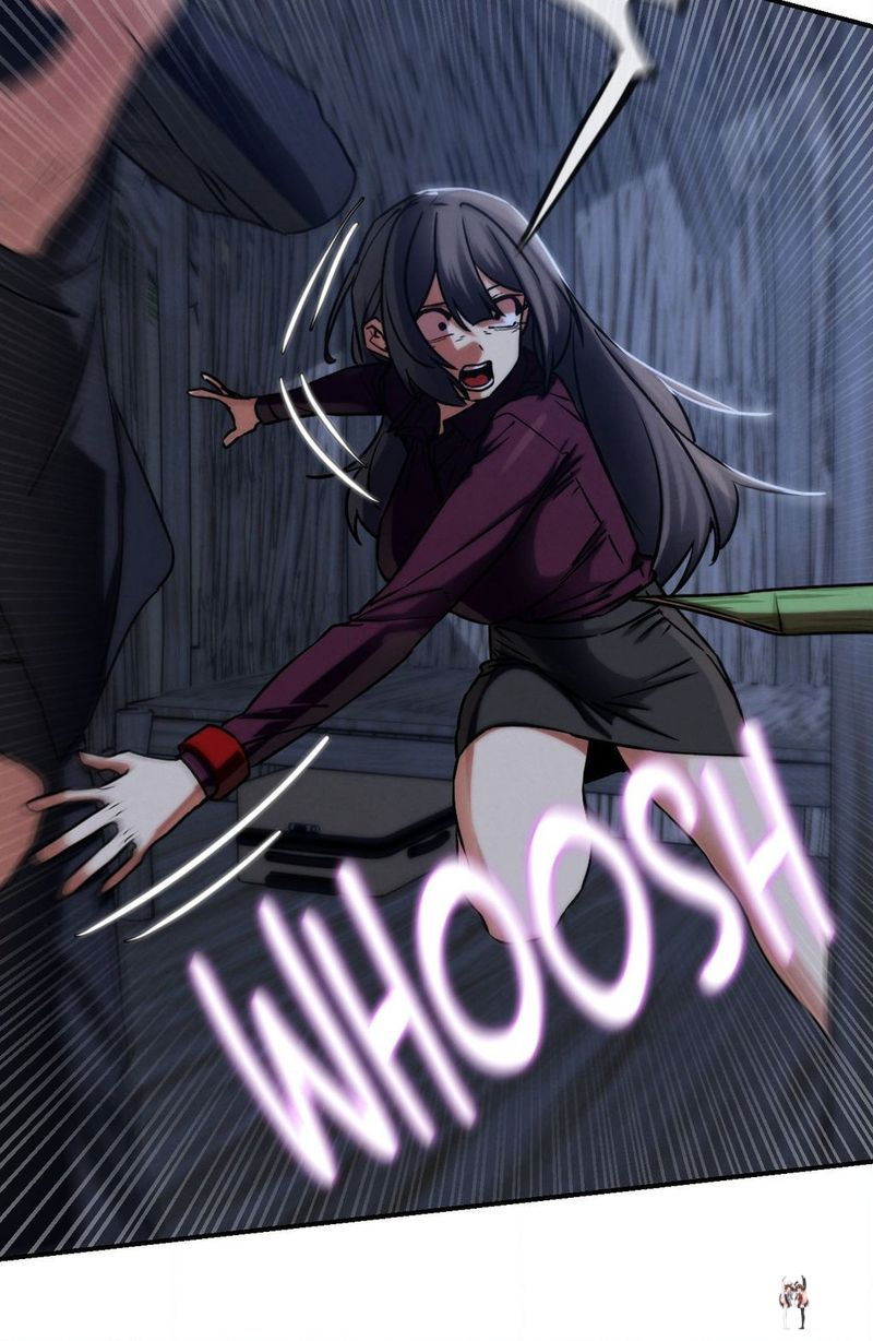 Seniors of Class 5 Seniors of Class 5 Chapter 120 - Page 67