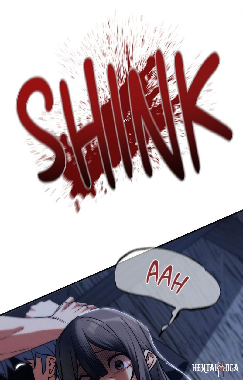 Seniors of Class 5 Seniors of Class 5 Chapter 120 - Page 68