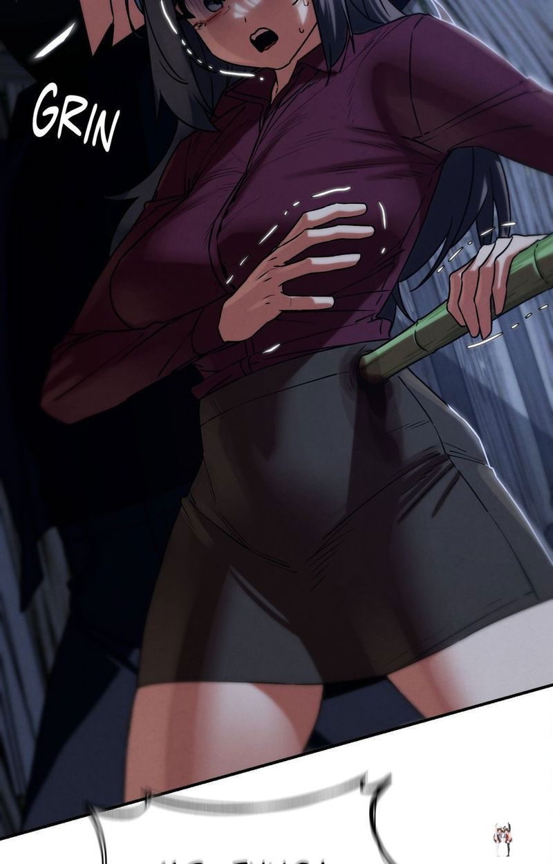 Seniors of Class 5 Seniors of Class 5 Chapter 120 - Page 69