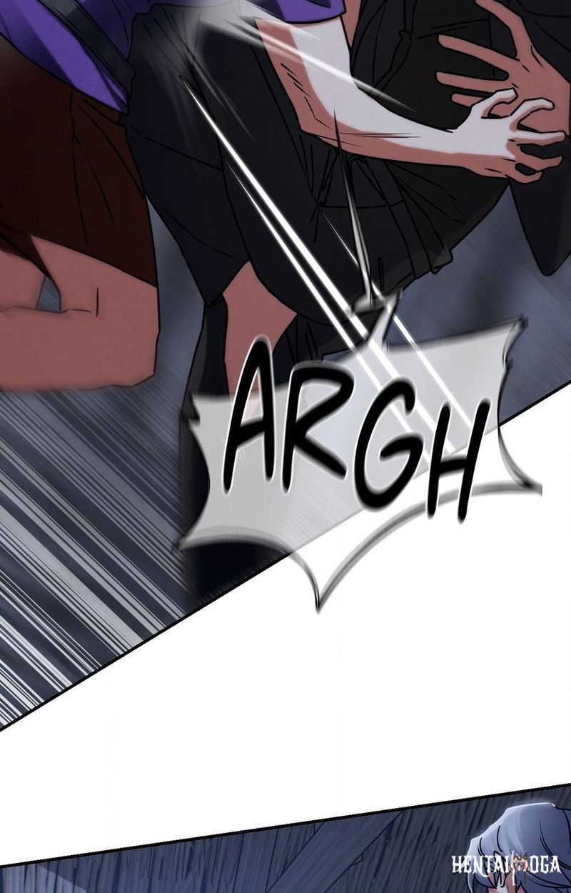 Seniors of Class 5 Seniors of Class 5 Chapter 120 - Page 73