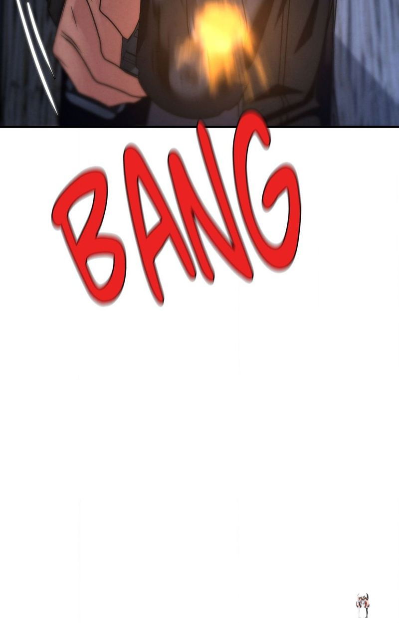 Seniors of Class 5 Seniors of Class 5 Chapter 120 - Page 76