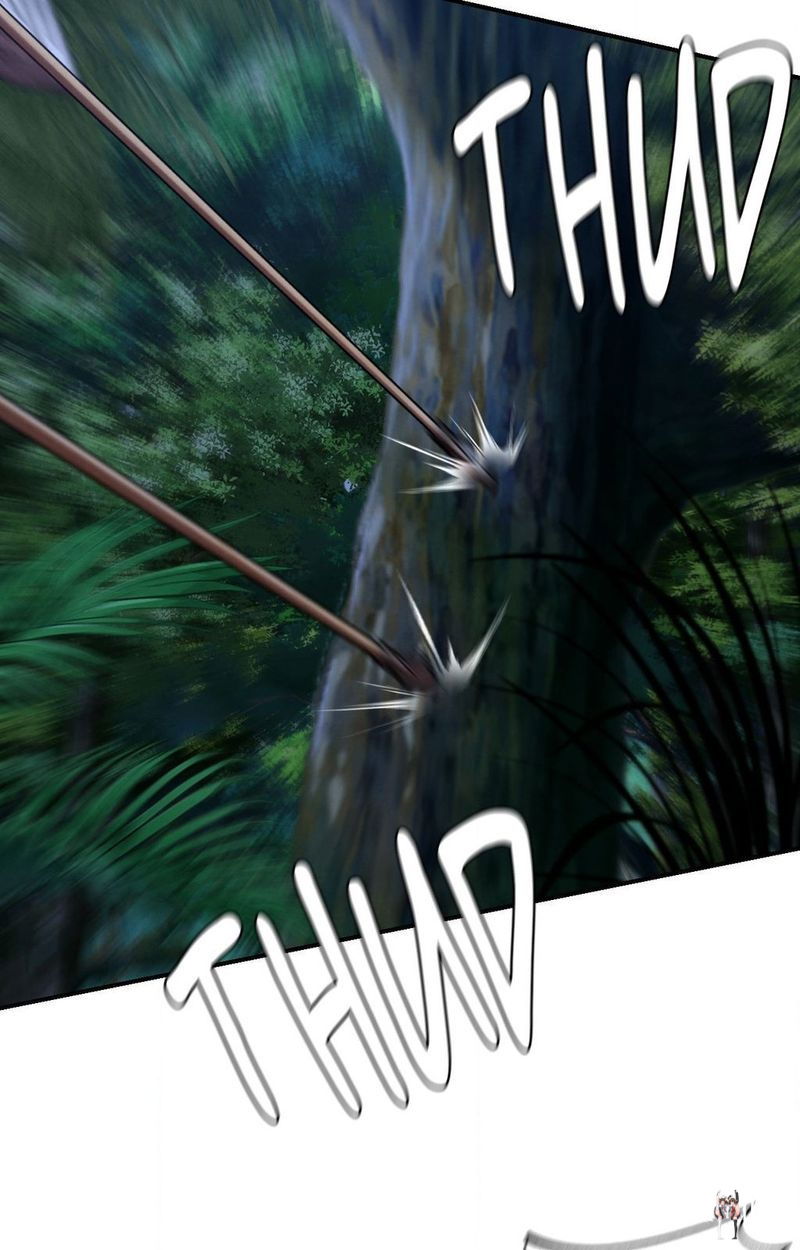 Seniors of Class 5 Seniors of Class 5 Chapter 120 - Page 81