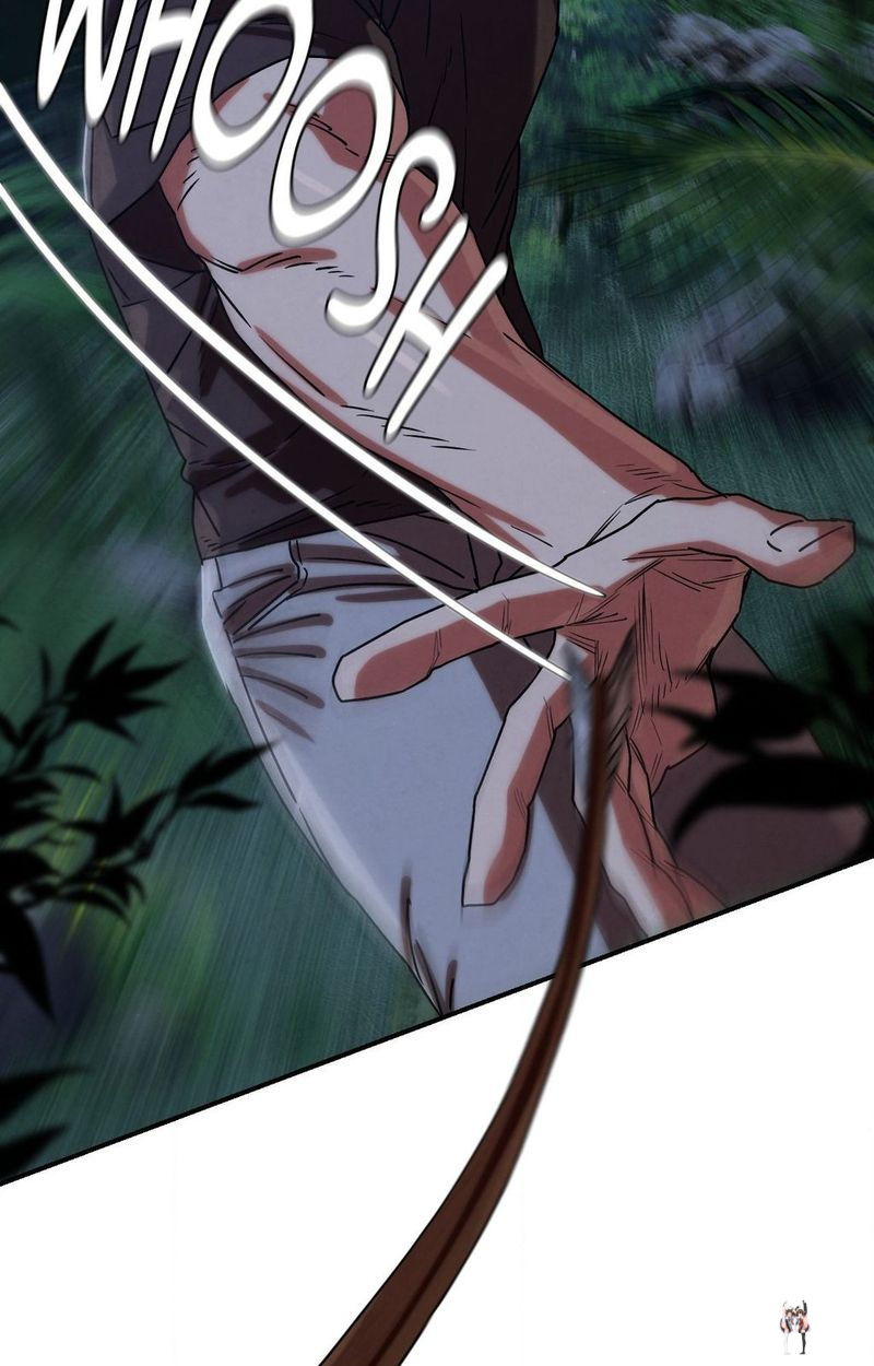 Seniors of Class 5 Seniors of Class 5 Chapter 120 - Page 90