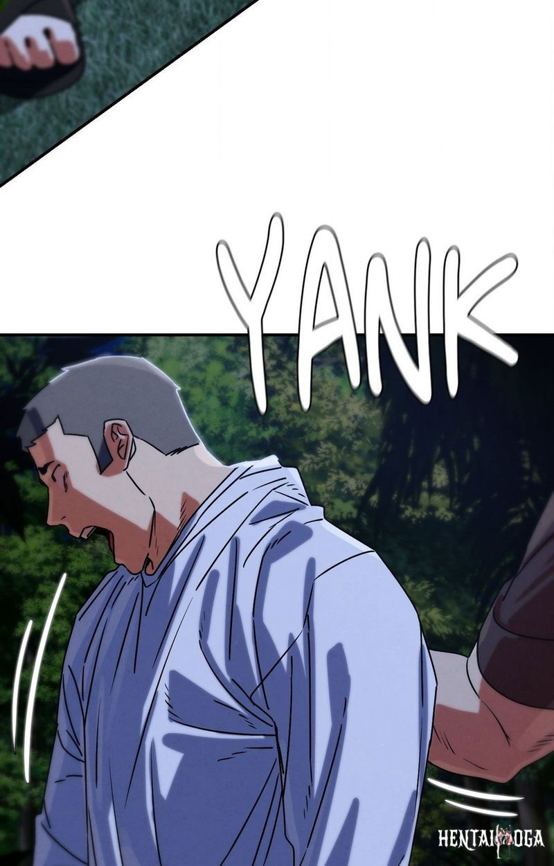 Seniors of Class 5 Seniors of Class 5 Chapter 120 - Page 96