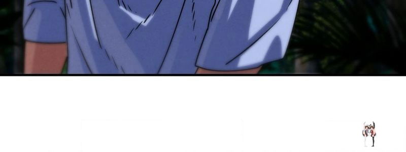 Seniors of Class 5 Seniors of Class 5 Chapter 120 - Page 97