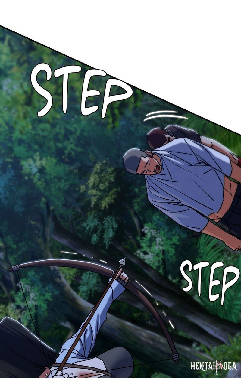 Seniors of Class 5 Seniors of Class 5 Chapter 120 - Page 98