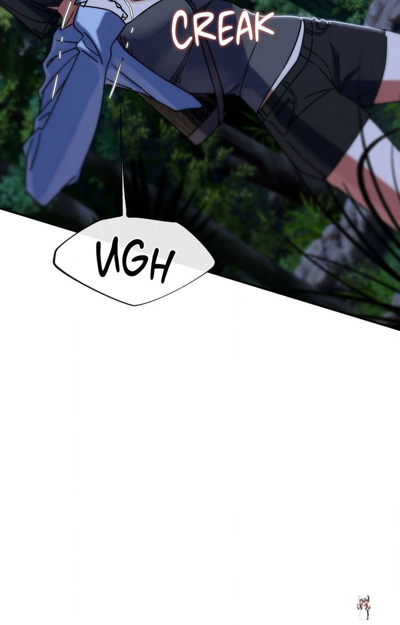 Seniors of Class 5 Seniors of Class 5 Chapter 120 - Page 99