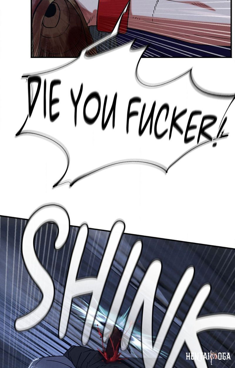 Seniors of Class 5 Seniors of Class 5 Chapter 121 - Page 101