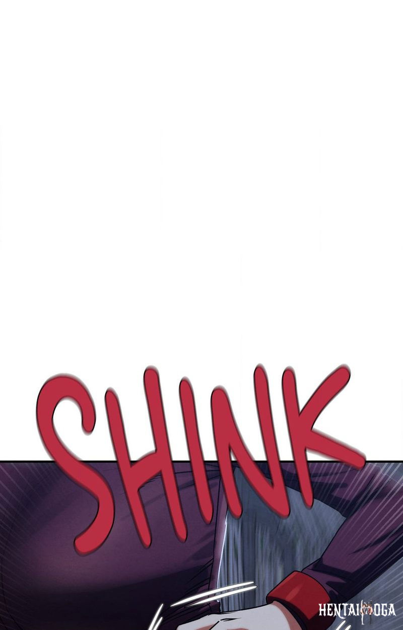 Seniors of Class 5 Seniors of Class 5 Chapter 121 - Page 22