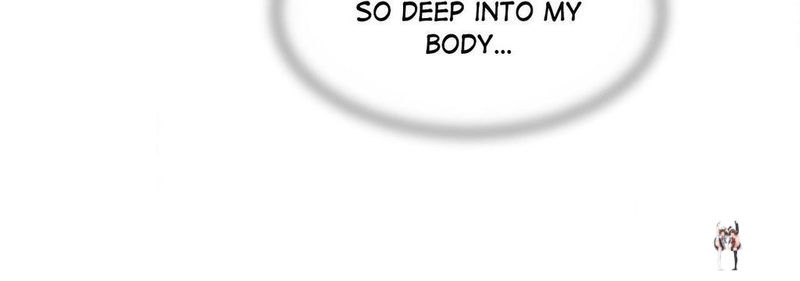 Seniors of Class 5 Seniors of Class 5 Chapter 121 - Page 25