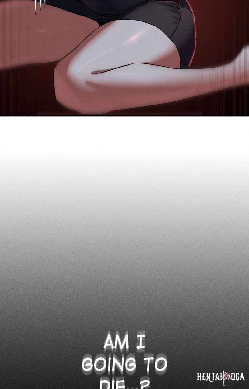 Seniors of Class 5 Seniors of Class 5 Chapter 121 - Page 27