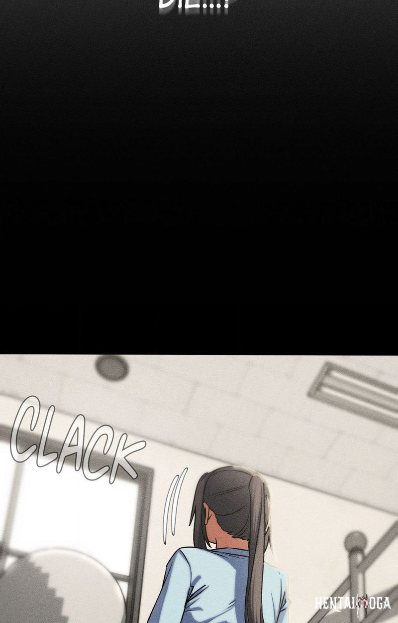 Seniors of Class 5 Seniors of Class 5 Chapter 121 - Page 28