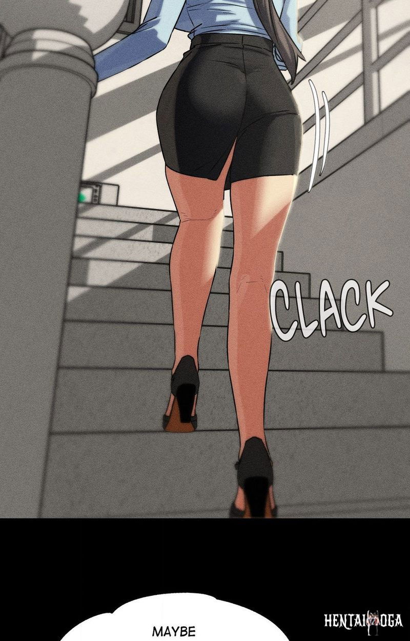 Seniors of Class 5 Seniors of Class 5 Chapter 121 - Page 29