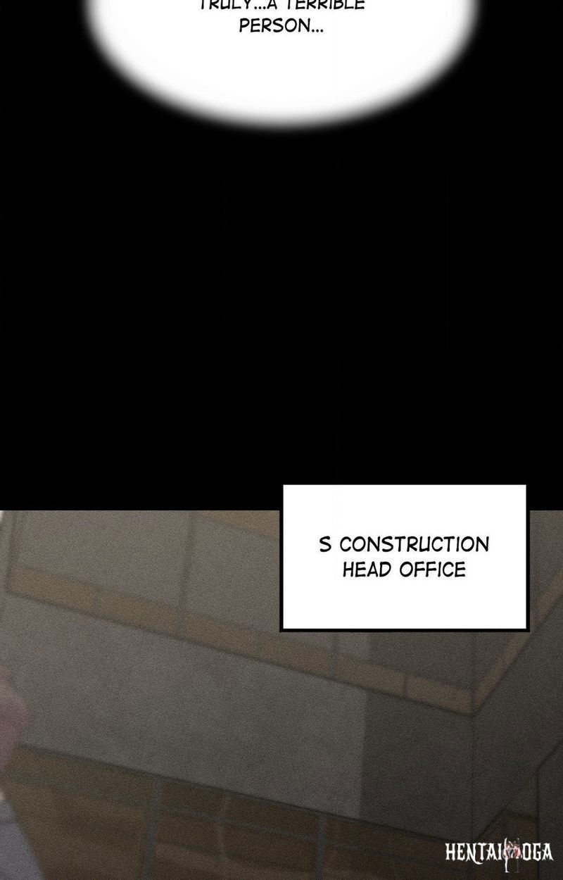 Seniors of Class 5 Seniors of Class 5 Chapter 121 - Page 39