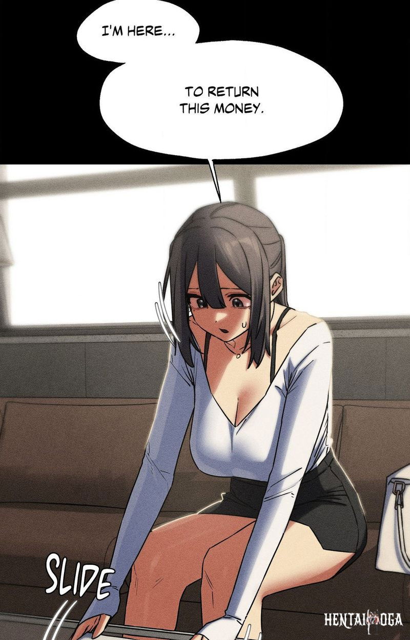 Seniors of Class 5 Seniors of Class 5 Chapter 121 - Page 43