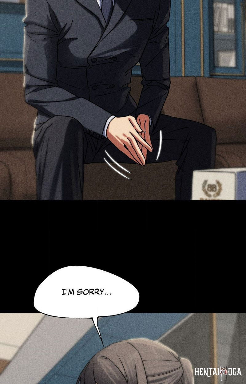 Seniors of Class 5 Seniors of Class 5 Chapter 121 - Page 45