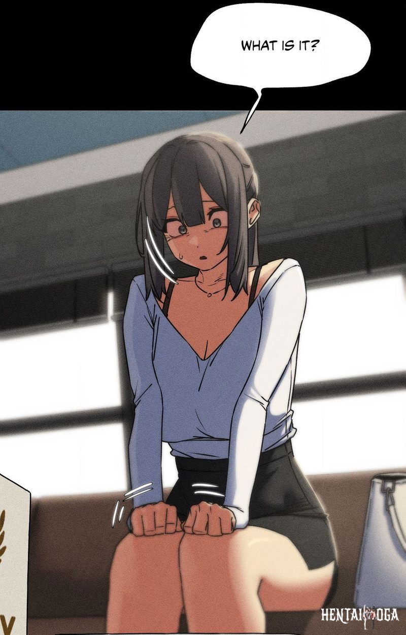 Seniors of Class 5 Seniors of Class 5 Chapter 121 - Page 48