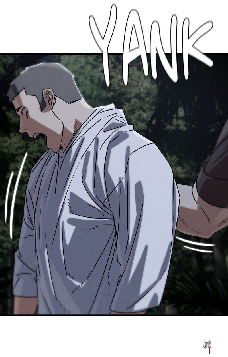 Seniors of Class 5 Seniors of Class 5 Chapter 121 - Page 5