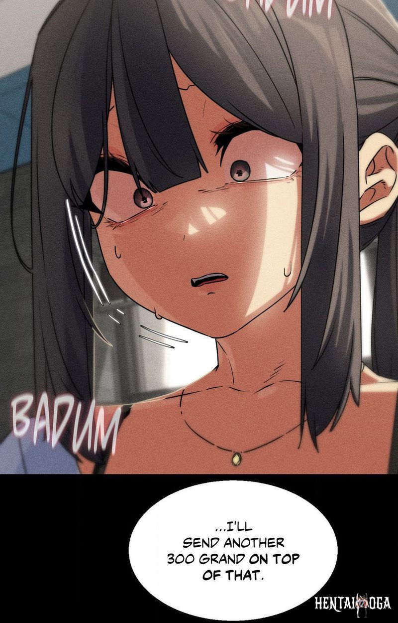 Seniors of Class 5 Seniors of Class 5 Chapter 121 - Page 53