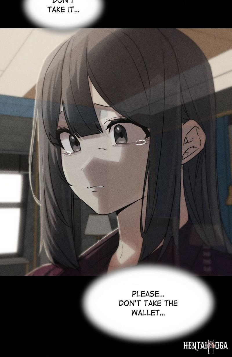 Seniors of Class 5 Seniors of Class 5 Chapter 121 - Page 55