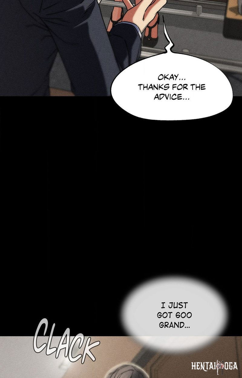 Seniors of Class 5 Seniors of Class 5 Chapter 121 - Page 58