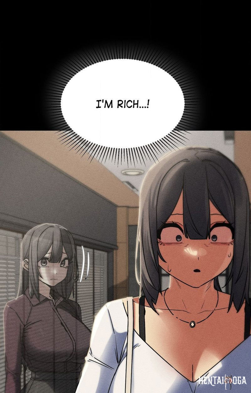 Seniors of Class 5 Seniors of Class 5 Chapter 121 - Page 60