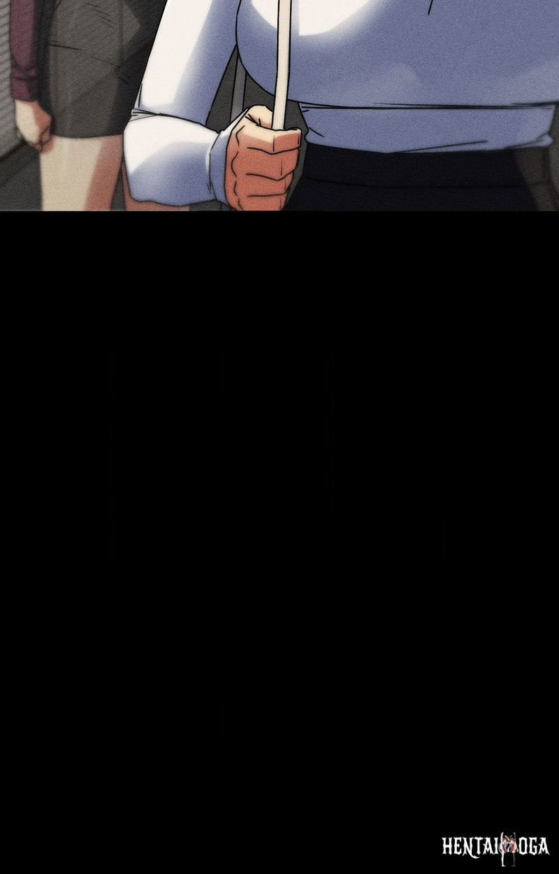 Seniors of Class 5 Seniors of Class 5 Chapter 121 - Page 61