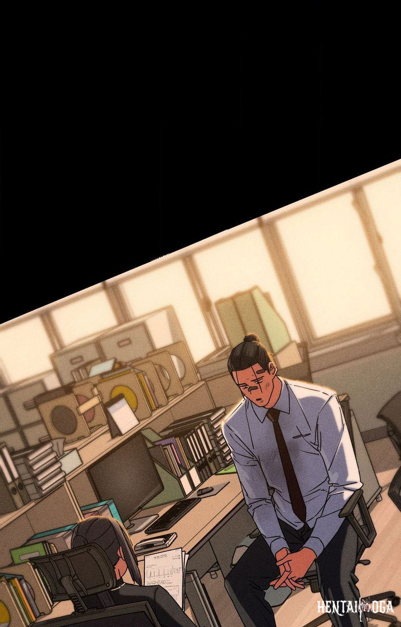 Seniors of Class 5 Seniors of Class 5 Chapter 121 - Page 62