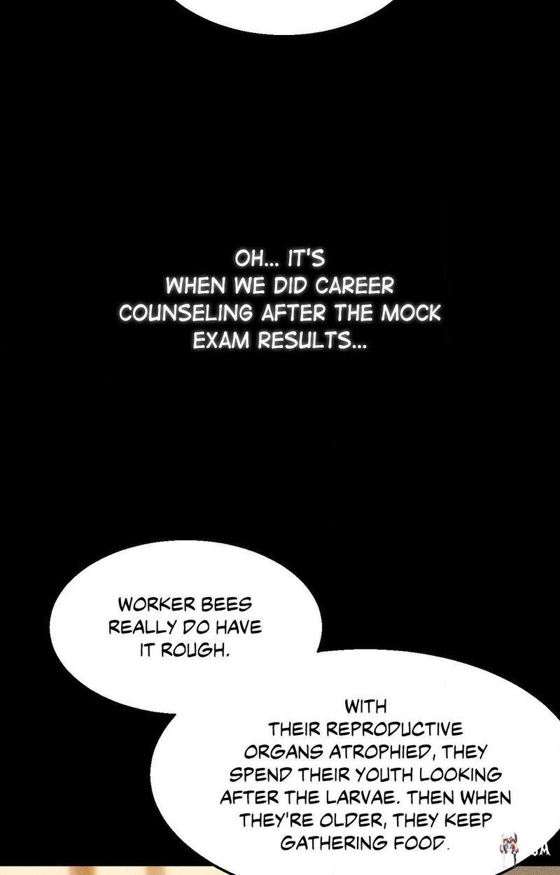 Seniors of Class 5 Seniors of Class 5 Chapter 121 - Page 65